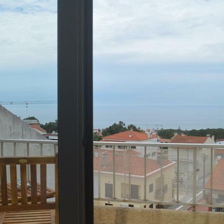 Holidays 71 Nazare Ngoại thất bức ảnh