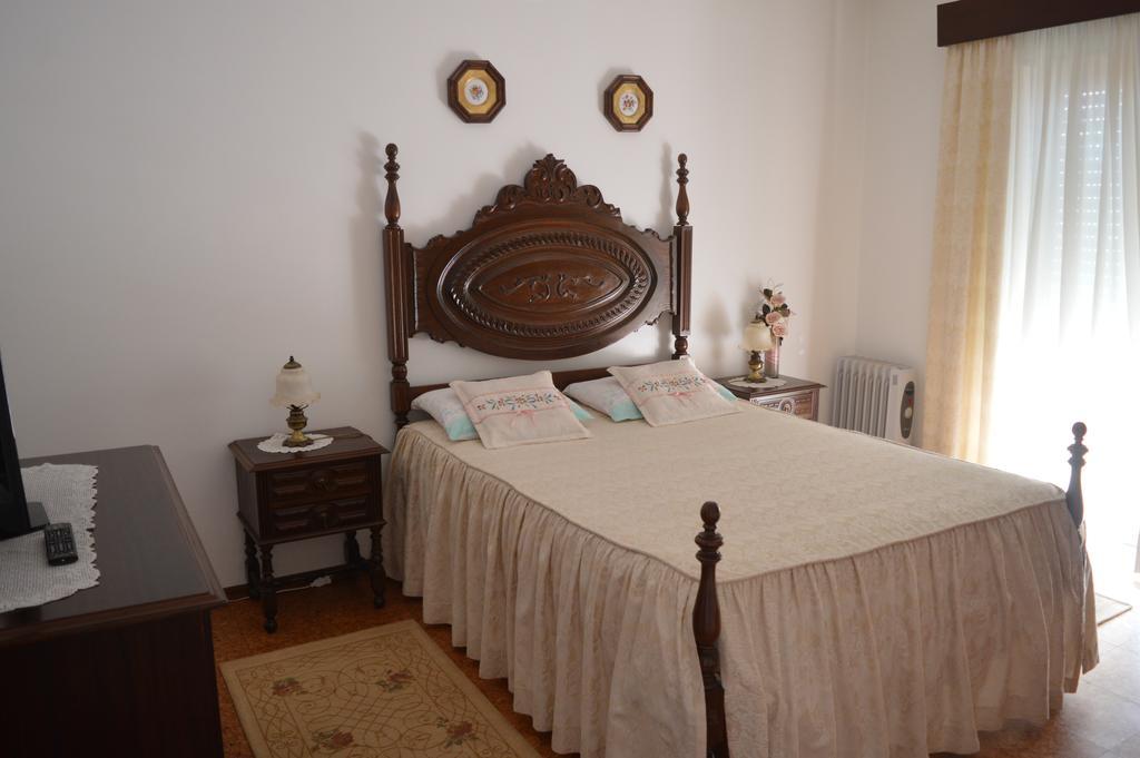 Holidays 71 Nazare Phòng bức ảnh