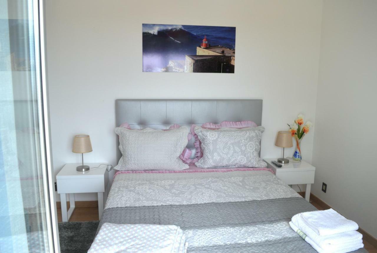 Holidays 71 Nazare Ngoại thất bức ảnh