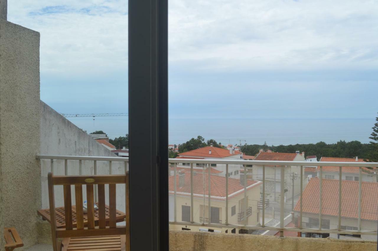 Holidays 71 Nazare Ngoại thất bức ảnh